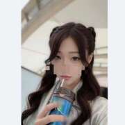 ヒメ日記 2026/04/10 12:35 投稿 ほのり バイオレンス