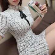 ヒメ日記 2026/04/11 17:35 投稿 ほのり バイオレンス