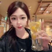 ほのり お誘いありがと❤️ バイオレンス