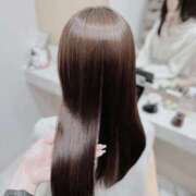 ヒメ日記 2026/04/16 12:35 投稿 ほのり バイオレンス