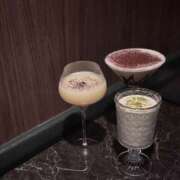 ヒメ日記 2026/04/17 08:45 投稿 ほのり バイオレンス