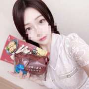 ヒメ日記 2026/04/20 10:55 投稿 ほのり バイオレンス