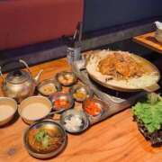 ヒメ日記 2026/05/05 15:05 投稿 ほのり バイオレンス