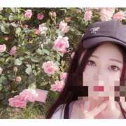 ヒメ日記 2026/05/07 12:05 投稿 ほのり バイオレンス
