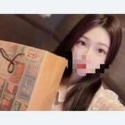 ヒメ日記 2026/05/09 00:15 投稿 ほのり バイオレンス