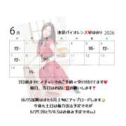 ヒメ日記 2026/05/19 00:05 投稿 ほのり バイオレンス