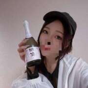 ほのり 明日もいます❤️ バイオレンス