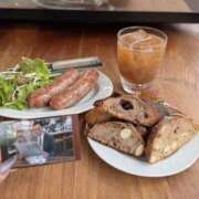 ヒメ日記 2026/06/21 10:45 投稿 ほのり バイオレンス