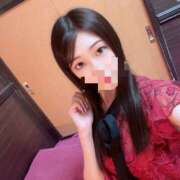 ほのり 本日21〜🈳 バイオレンス