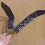 ほのり これなーんだ？ バイオレンス