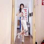 ヒメ日記 2026/10/22 13:15 投稿 ほのり バイオレンス
