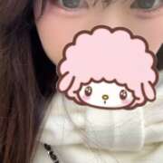 ヒメ日記 2026/04/10 13:48 投稿 ゆあん★未完成の初心な現役JD S級素人清楚系デリヘル chloe