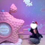 ヒメ日記 2026/04/10 17:05 投稿 ゆあん★未完成の初心な現役JD S級素人清楚系デリヘル chloe