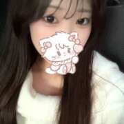 ヒメ日記 2026/04/11 14:15 投稿 ゆあん★未完成の初心な現役JD S級素人清楚系デリヘル chloe