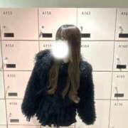 ヒメ日記 2026/04/11 15:14 投稿 ゆあん★未完成の初心な現役JD S級素人清楚系デリヘル chloe