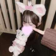 ヒメ日記 2026/04/11 17:12 投稿 ゆあん★未完成の初心な現役JD S級素人清楚系デリヘル chloe