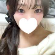 ゆあん★未完成の初心な現役JD 回復しました😊 S級素人清楚系デリヘル chloe