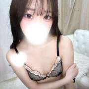 ゆあん★未完成の初心な現役JD キスしてるだけで下までじんわり濡れちゃうの、、、 で考えて S級素人清楚系デリヘル chloe