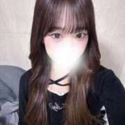 ヒメ日記 2026/04/15 21:02 投稿 ゆあん★未完成の初心な現役JD S級素人清楚系デリヘル chloe