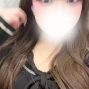 ヒメ日記 2026/05/26 22:12 投稿 ゆあん★未完成の初心な現役JD S級素人清楚系デリヘル chloe