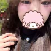 ヒメ日記 2026/05/27 09:14 投稿 ゆあん★未完成の初心な現役JD S級素人清楚系デリヘル chloe