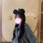 ヒメ日記 2026/05/28 09:08 投稿 ゆあん★未完成の初心な現役JD S級素人清楚系デリヘル chloe