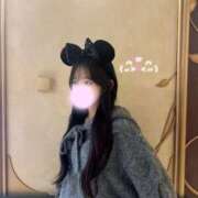 ヒメ日記 2026/05/28 12:34 投稿 ゆあん★未完成の初心な現役JD S級素人清楚系デリヘル chloe