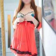 ろーず おはようございます☀️ ぐっどがーる浜松店