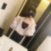 ヒメ日記 2026/05/03 12:03 投稿 CIEL どこかのＯＬさん達