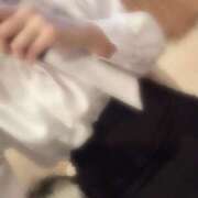 ヒメ日記 2026/05/08 07:01 投稿 CIEL どこかのＯＬさん達
