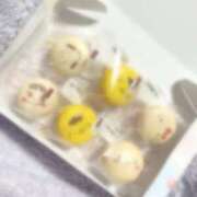ヒメ日記 2026/06/03 17:03 投稿 CIEL どこかのＯＬさん達