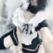 ヒメ日記 2026/06/10 18:31 投稿 CIEL どこかのＯＬさん達