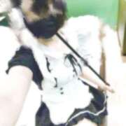 ヒメ日記 2026/07/01 12:03 投稿 CIEL どこかのＯＬさん達
