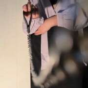 ヒメ日記 2026/07/22 18:34 投稿 CIEL どこかのＯＬさん達