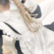 ヒメ日記 2026/08/14 16:02 投稿 CIEL どこかのＯＬさん達