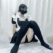 ヒメ日記 2026/08/15 12:02 投稿 CIEL どこかのＯＬさん達