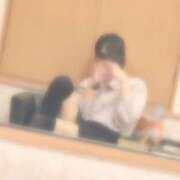 ヒメ日記 2026/08/25 12:02 投稿 CIEL どこかのＯＬさん達