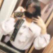 CIEL 出勤〜❕❕ どこかのＯＬさん達