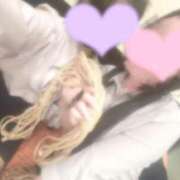ヒメ日記 2026/08/28 12:03 投稿 CIEL どこかのＯＬさん達