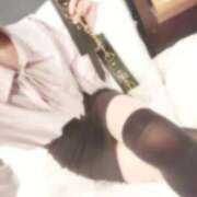 ヒメ日記 2026/08/28 13:00 投稿 CIEL どこかのＯＬさん達