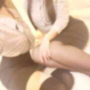 ヒメ日記 2026/08/28 18:01 投稿 CIEL どこかのＯＬさん達