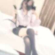 ヒメ日記 2026/08/31 16:30 投稿 CIEL どこかのＯＬさん達