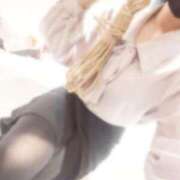 ヒメ日記 2026/09/07 12:31 投稿 CIEL どこかのＯＬさん達