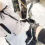 ヒメ日記 2026/09/15 12:03 投稿 CIEL どこかのＯＬさん達