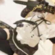 ヒメ日記 2026/09/29 16:01 投稿 CIEL どこかのＯＬさん達