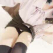 CIEL 出勤❕❕ どこかのＯＬさん達