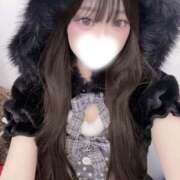 ヒメ日記 2026/04/02 20:17 投稿 ゆあん★未完成の初心な現役JD Chloe五反田本店　S級素人清楚系デリヘル