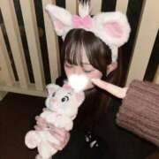 ヒメ日記 2026/04/03 12:20 投稿 ゆあん★未完成の初心な現役JD Chloe五反田本店　S級素人清楚系デリヘル