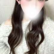 ヒメ日記 2026/04/03 20:07 投稿 ゆあん★未完成の初心な現役JD Chloe五反田本店　S級素人清楚系デリヘル