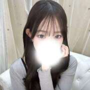 ヒメ日記 2026/04/04 12:34 投稿 ゆあん★未完成の初心な現役JD Chloe五反田本店　S級素人清楚系デリヘル